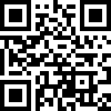 https://fa.abna24.com/x4Hts