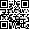 https://fa.abna24.com/xkLXV
