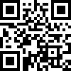 https://fa.abna24.com/x5RHv