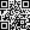 https://fa.abna24.com/x8qpf