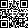https://fa.abna24.com/x8tDn