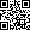 https://fa.abna24.com/x57cR