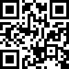 https://fa.abna24.com/xfNhy