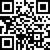 https://fa.abna24.com/xkpg5