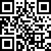 https://fa.abna24.com/x8bmj