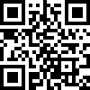 https://fa.abna24.com/x8jbJ