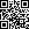 https://fa.abna24.com/x627d