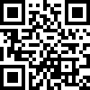 https://fa.abna24.com/xjxtc