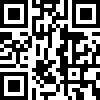 https://fa.abna24.com/xjSLG