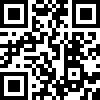 https://fa.abna24.com/xjQG4
