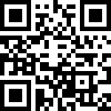 https://fa.abna24.com/x85Tw