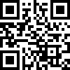 https://fa.abna24.com/xm27P