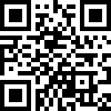 https://fa.abna24.com/xjvj7