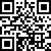 https://fa.abna24.com/xm2xv