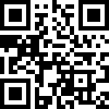 https://fa.abna24.com/x5hGQ