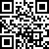 https://fa.abna24.com/xjFG7