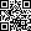https://fa.abna24.com/xh7RY