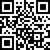 https://fa.abna24.com/x8hfx