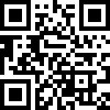 https://fa.abna24.com/xfzM7