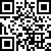https://fa.abna24.com/x4Kvv