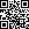 https://fa.abna24.com/xk8Qk
