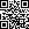 https://fa.abna24.com/xk4xg
