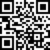https://fa.abna24.com/xfw6v