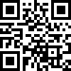 https://fa.abna24.com/xjNZf