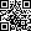 https://fa.abna24.com/x8j9Z
