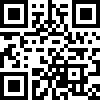 https://fa.abna24.com/x8pVh