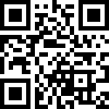 https://fa.abna24.com/xjYKs