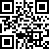 https://fa.abna24.com/xkLGf