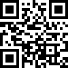 https://fa.abna24.com/x77JW