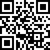 https://fa.abna24.com/xkBjL
