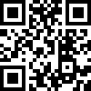 https://fa.abna24.com/xcqCz