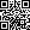 https://fa.abna24.com/xjqvH