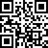 https://fa.abna24.com/x3QQB