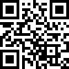 https://fa.abna24.com/x885g
