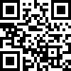 https://fa.abna24.com/xkqKM