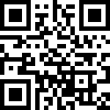 https://fa.abna24.com/xkN5p