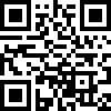 https://fa.abna24.com/xk4gF