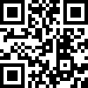 https://fa.abna24.com/xkL9v