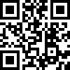 https://fa.abna24.com/x7Mfn
