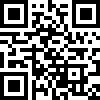 https://fa.abna24.com/xfJz3