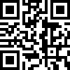 https://fa.abna24.com/xkBTw