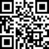 https://fa.abna24.com/x7rFv