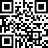 https://fa.abna24.com/xm2wd
