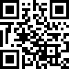 https://fa.abna24.com/x627D