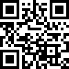 https://fa.abna24.com/x77Mb
