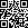 https://fa.abna24.com/xkZDZ